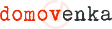 logo 2 (2)