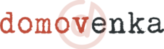 Logo Domovenka .png